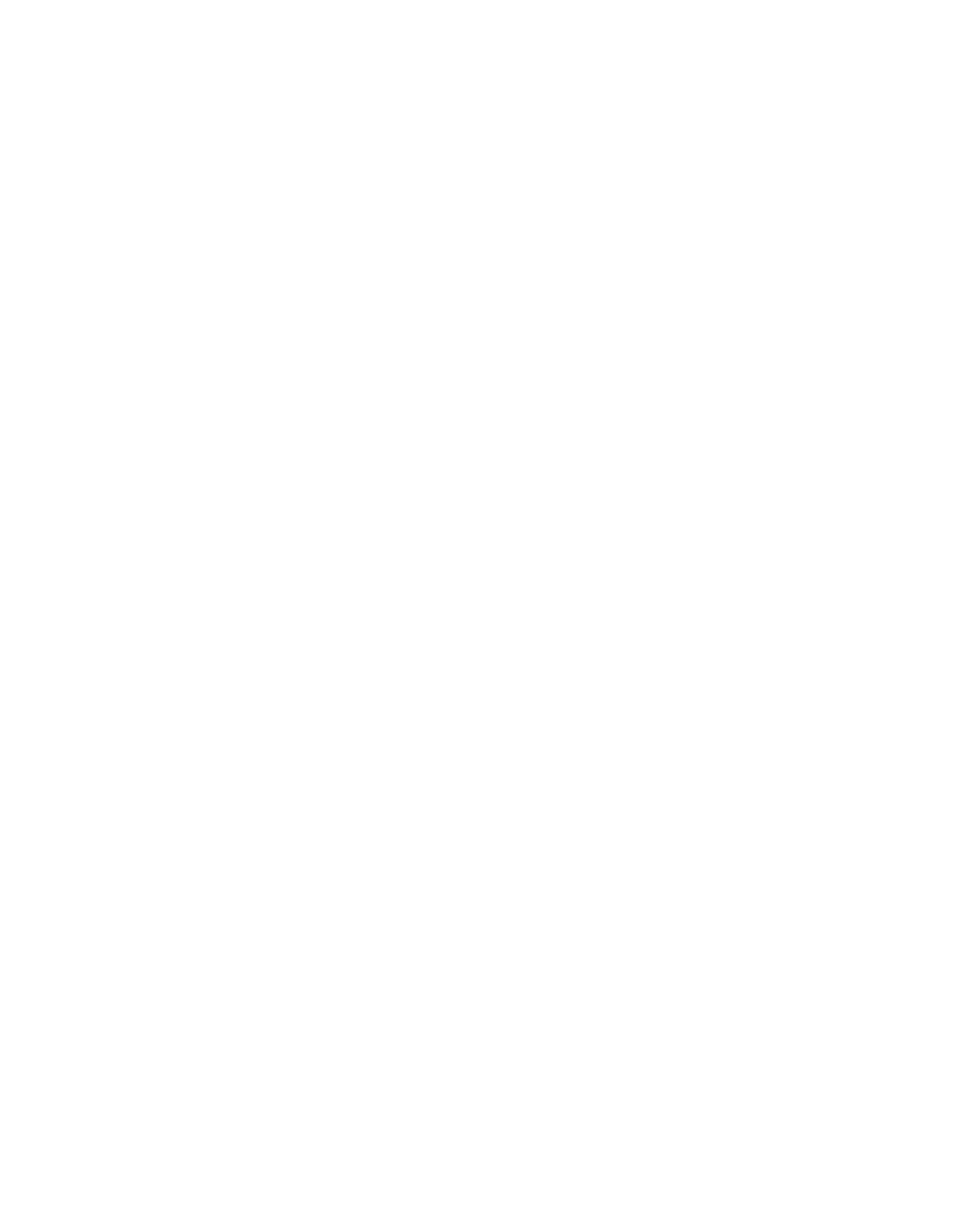 cisco-brewers