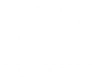 kona